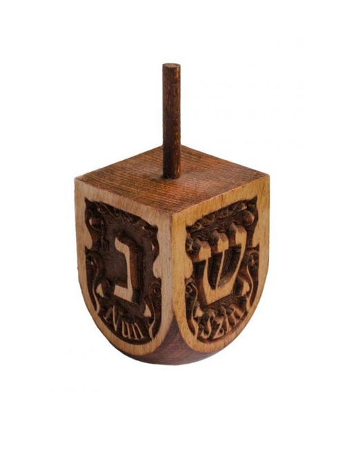 dreidel-ciemny