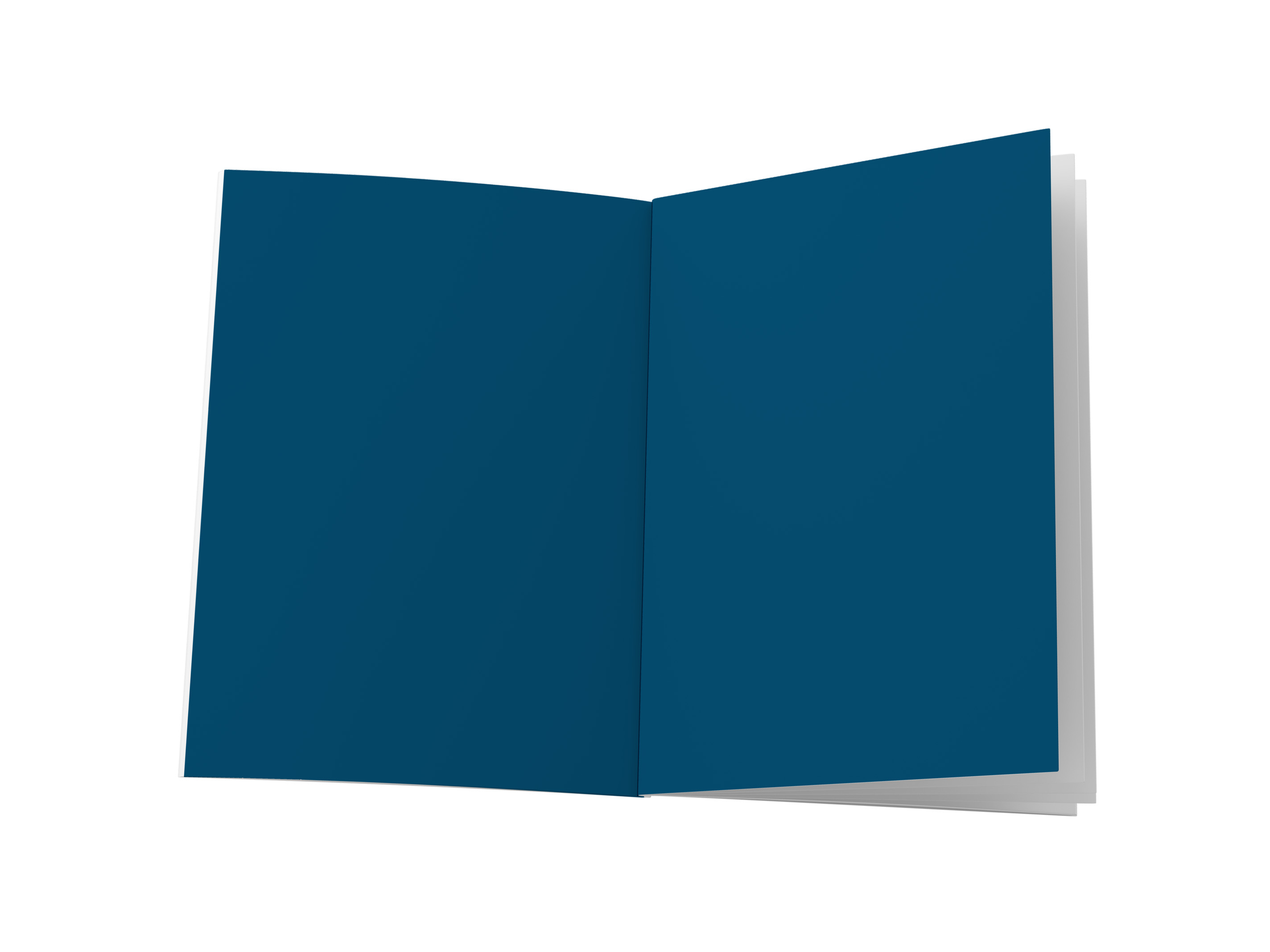 notes turowicza_wyklejka