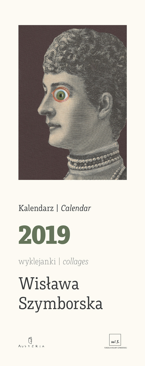 Kalendarz_2019_1